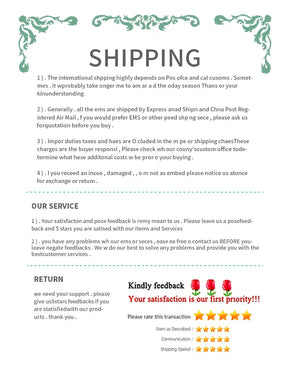 hot sale 925 Sterling Silver Solid Heart Necklace 18-30 Inch Snake Chain For Women Girl Wedding Charm Fashion Jewelry luxury