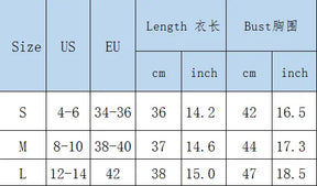 hirigin Sequin Halter Crop Tops for Women Y2k Pearl Embellished Cami Tops Summer Glitter V Neck Rhinestone Camisole Tank Shirt
