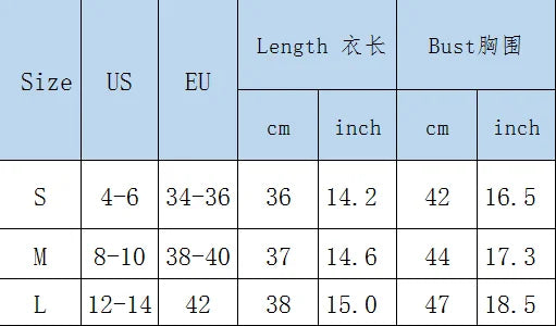 hirigin Sequin Halter Crop Tops for Women Y2k Pearl Embellished Cami Tops Summer Glitter V Neck Rhinestone Camisole Tank Shirt