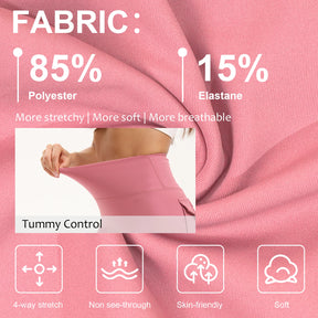 Women Yoga Legging Short High Waist Fitness Quick Drying Cycling Workout Gym Shorts Breathable sports pants with Butt pocket