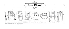Fashion Ruffles Hem Solid Mini Dress Women Elegant O-neck Lantern Sleeve Short Dresses 2025 New High Street Vocation Vestidos