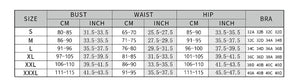 Sexy Printed V-neck Hollow Out Maxi Dress Women Fashion Backless Sleeveless High Waist Vestidos Summer Lady Party Dresses