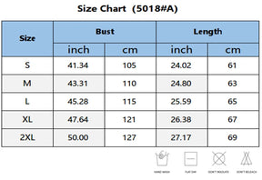 Elegant Cotton Linen Stand Neck Shirt Female 2023 Summer Simple Style Single-breasted Cardigan Tops Women's Casual Loose Blouse