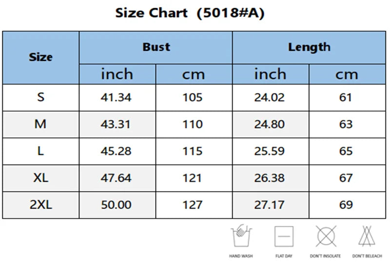 Elegant Cotton Linen Stand Neck Shirt Female 2023 Summer Simple Style Single-breasted Cardigan Tops Women's Casual Loose Blouse