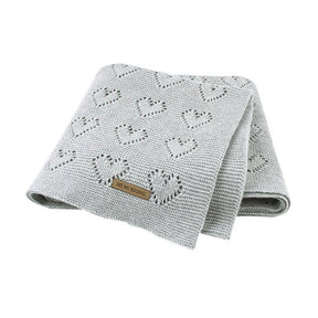 Portable Baby Bed Infant Travel Crib Multi-function Bebe Bed Newborn Crib with Mosquito Net Baby Travel Cot Cribs for Baby Nest