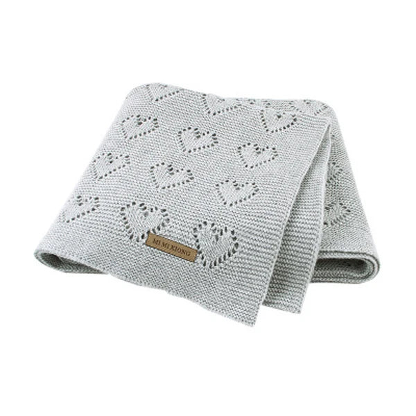 Portable Baby Bed Infant Travel Crib Multi-function Bebe Bed Newborn Crib with Mosquito Net Baby Travel Cot Cribs for Baby Nest