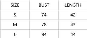 Solid Tie Shoulder Ruched Wide Strap Slim Fit Crop Top for Women Summer 2024 Y2K Clothes Pink Backless Cami Top Streetwear
