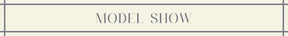 Sexy Printed V-neck Hollow Out Maxi Dress Women Fashion Backless Sleeveless High Waist Vestidos Summer Lady Party Dresses