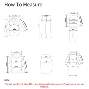 Horetong Women Sports Shorts With Pocket High Waist Fitness Casual Streetwear Short Trousers Female Tight Shorts Workout Pants