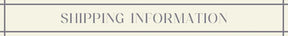 Sexy Printed V-neck Hollow Out Maxi Dress Women Fashion Backless Sleeveless High Waist Vestidos Summer Lady Party Dresses