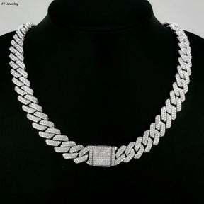 Cuban Chain