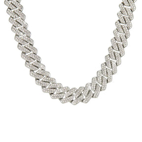 Cuban Chain