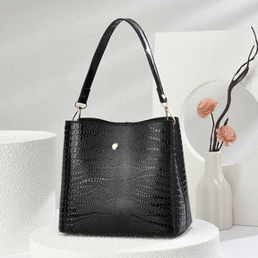 New Women shoulder bag Handbags Bag for 2025 women leather crossbody luxury designer handbag  bags for women