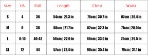 Fashion Long Sleeve Hollow Band Design Blouse for Women