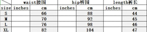 Women Jeans Sexy Sheath Shorts Washing Denim High Waist Slim Fit Zipper Fly Flat Spliced Summer Pockets Button Basics 2024