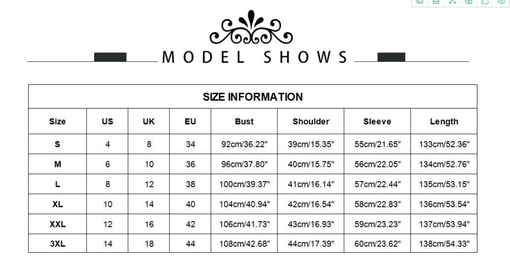 Summer Women's 2025  new irregular strapless halter sleeveless long dress Sling Patchwork Print Irregular Tube Top Dress