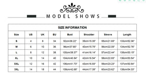 Summer Women's 2025  new irregular strapless halter sleeveless long dress Sling Patchwork Print Irregular Tube Top Dress
