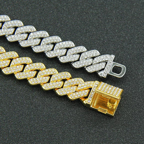 Cuban Chain