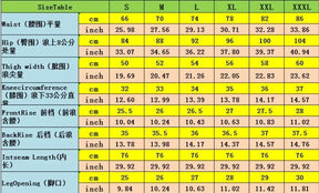 Women Jeans Sheath Pencil Pants Pockets Cargo Denim Distressed High Waist Washing Slim Fit Zipper Fly Ankle Length Solid
