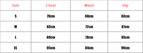 2025 Summer Women's Sexy Round Neck Rhinestone Sheer Mesh Sleeveless Jumpsuit with Belt New Fashion Rompers Womens Jumpsuit
