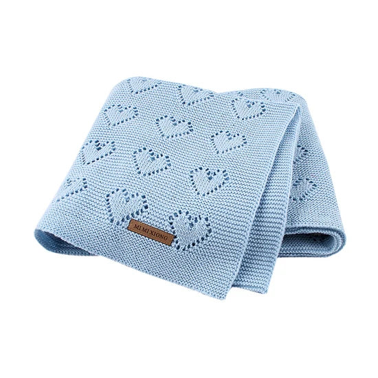 Portable Baby Bed Infant Travel Crib Multi-function Bebe Bed Newborn Crib with Mosquito Net Baby Travel Cot Cribs for Baby Nest