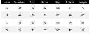 Fashion Ruffles Hem Solid Mini Dress Women Elegant O-neck Lantern Sleeve Short Dresses 2025 New High Street Vocation Vestidos