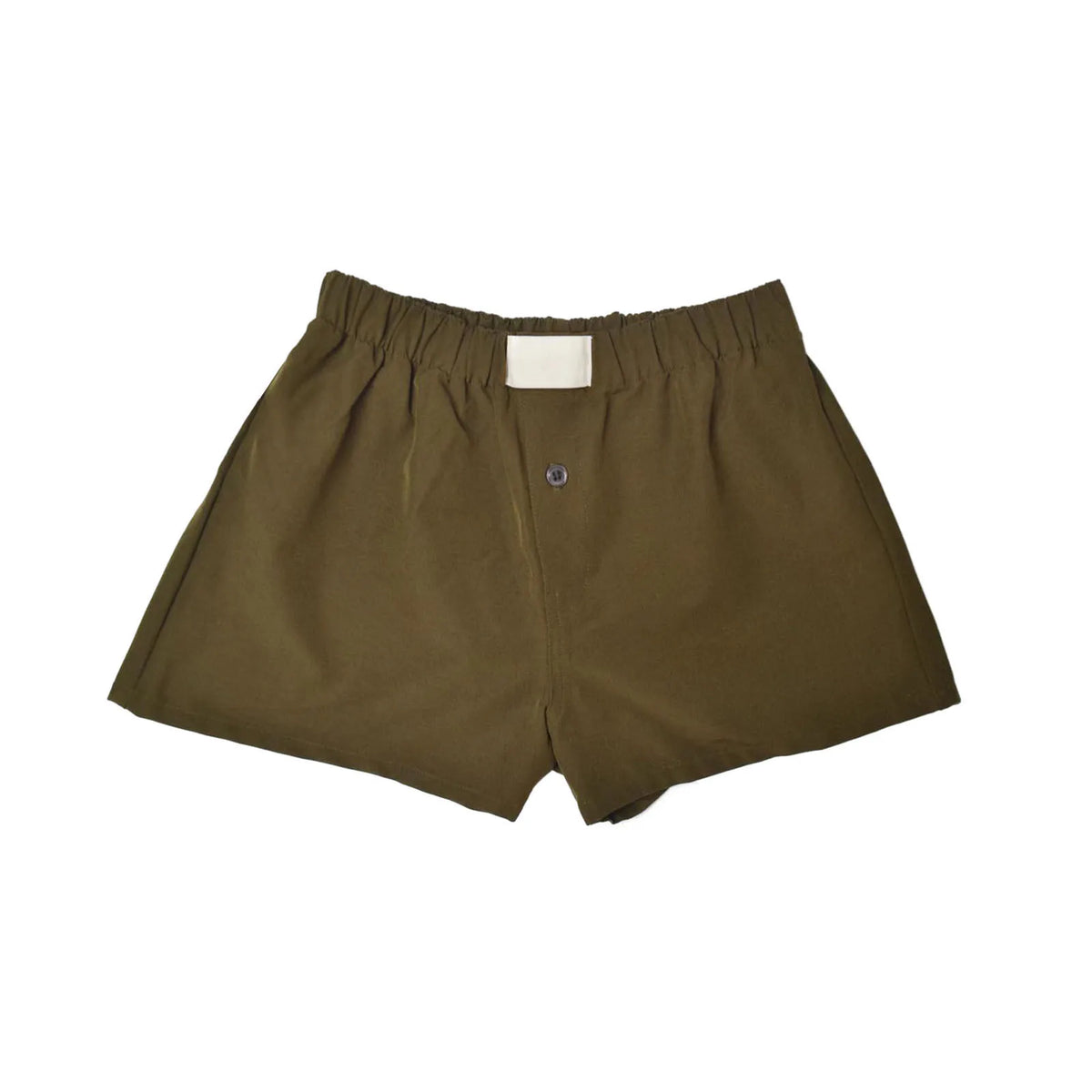 Women s Y2K Summer Lounge Shorts Checkered Printed Sports Shorts with Button Elastic Pajamas Short for Women