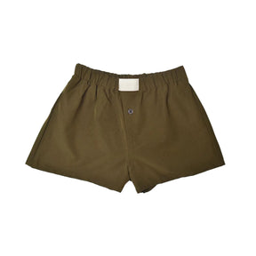 Women s Y2K Summer Lounge Shorts Checkered Printed Sports Shorts with Button Elastic Pajamas Short for Women