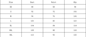 Fashion Pu Leather Vest Skirt Sets Women Sleeveless Cropped Tops with Split Slim Skirts Suits 2024 New Chic Ladies Streetwear