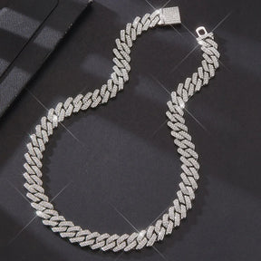 Cuban Chain
