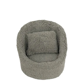 Shining Baby Seat New Sofa For Studio Newborn Photography Props Shooting Accessories Posing Prop Shooting Container