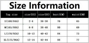 Women Chic Sexy Hollow out  Halter Sleeveless Rhinestone Decoration Summer Casual Sexy Camis Crop Tops