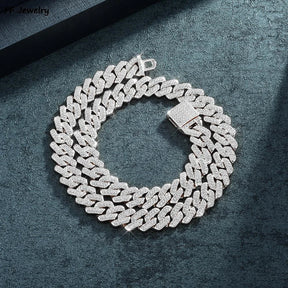 Cuban Chain