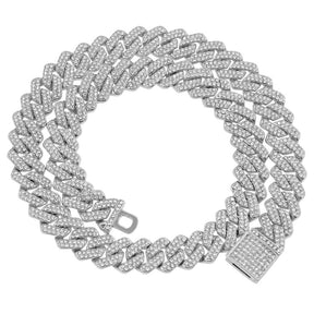 Cuban Chain