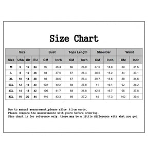 Women Jacket  Single Button   Women Suit Coat Formal Wear-resistant Lady Suit Coat 여성봄자켓