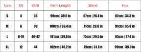 Fashion Casual Women trousers High Waist  Skinny Pants Female Trousers Pants Casual Pants