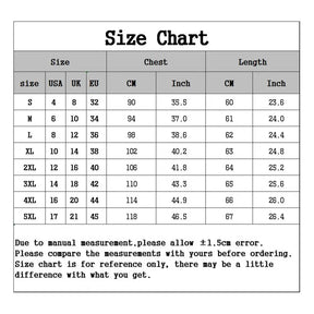 Office Lady Jacket Blazer Autumn Winter All-match Polyester Business Women Jacket Suit
