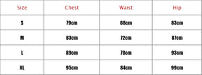 2025 Summer Women's Sexy Round Neck Rhinestone Sheer Mesh Sleeveless Jumpsuit with Belt New Fashion Rompers Womens Jumpsuit