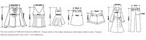 2023 S-5XL Fashion Women Summer Casual Solid Color Elastic Waist Lace Up Split Shorts Casual Short Pants