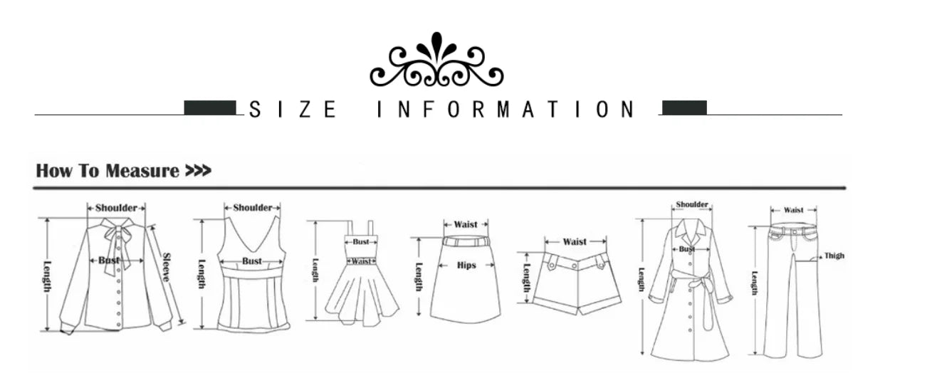 Summer Women's 2025  new irregular strapless halter sleeveless long dress Sling Patchwork Print Irregular Tube Top Dress