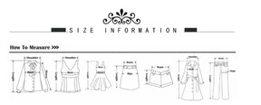 Summer Women's 2025  new irregular strapless halter sleeveless long dress Sling Patchwork Print Irregular Tube Top Dress