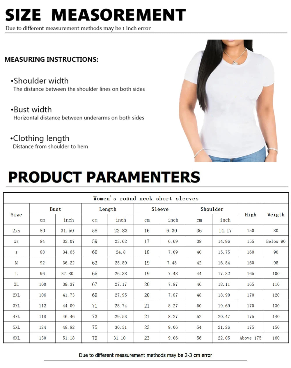 Summer Women'S T-Shirt With Floral Pattern Short Sleeved Loose And Breathable Top Casual Clothing Women'S Party Fashion T-Shirt