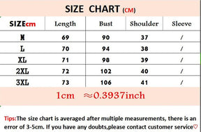 Korean Vest 2024 NEW Spring Summer Women's Blazer Korean Slim Sleeveless Jacket Fashion Wild Lined Coat Single Buckle Suit Vest