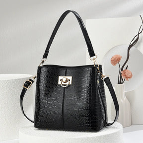 New Women shoulder bag Handbags Bag for 2025 women leather crossbody luxury designer handbag  bags for women