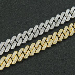 Cuban Chain