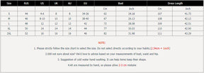 New Sexy Solid Two Suit Dress Women's Fashion Casual Loose Top Maxi Dress 2 Piece Set Female Elegant Holiday Sets 2024 Summer
