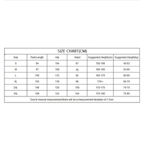 Sheng Hao 2024 Plus Size Work Pants Comfort Elasticated Waist Doctor Pants Women White Pink Blue Nurse Dress Nurse Pants