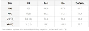 Women's Summer Fashion New Style Floral Pattern One Shoulder Ruffles Jumpsuit Temperament Commuting Slim Fit Jumpsuit