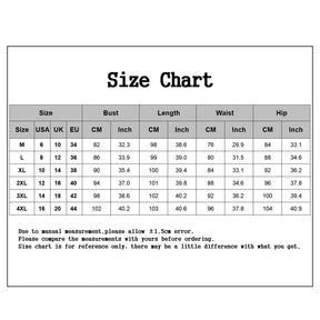 Formal Dress Set Women Outfit Elegant Flower Pattern Lace Vintage Two Pieces Set Women Knitted Cardigan Dress Banquet