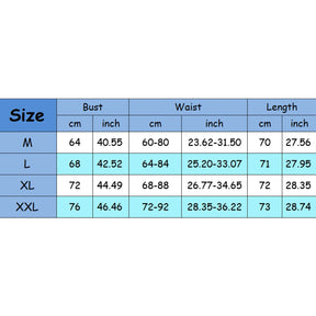 Maternity Jumpsuits For Women Summer Belly Tight Overalls Pregnant Shapewear Seamless Tank Top Rompers Sleeveless Short Jumpsuit